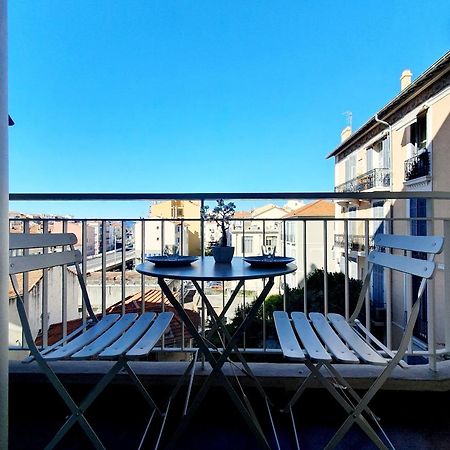 Studio 500M Palais Cannes 2 Personnes Екстериор снимка